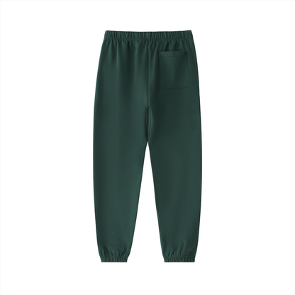 AES AVERA Essential Heavyweight Cotton Sweatpants