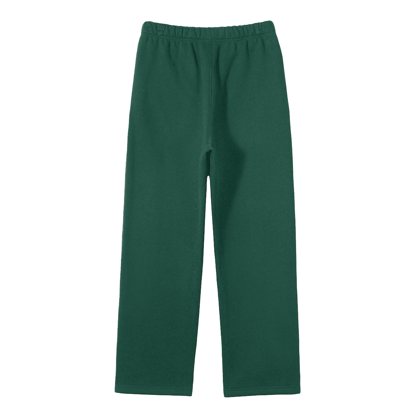 Aes Avera Fleece Straight Leg Pants