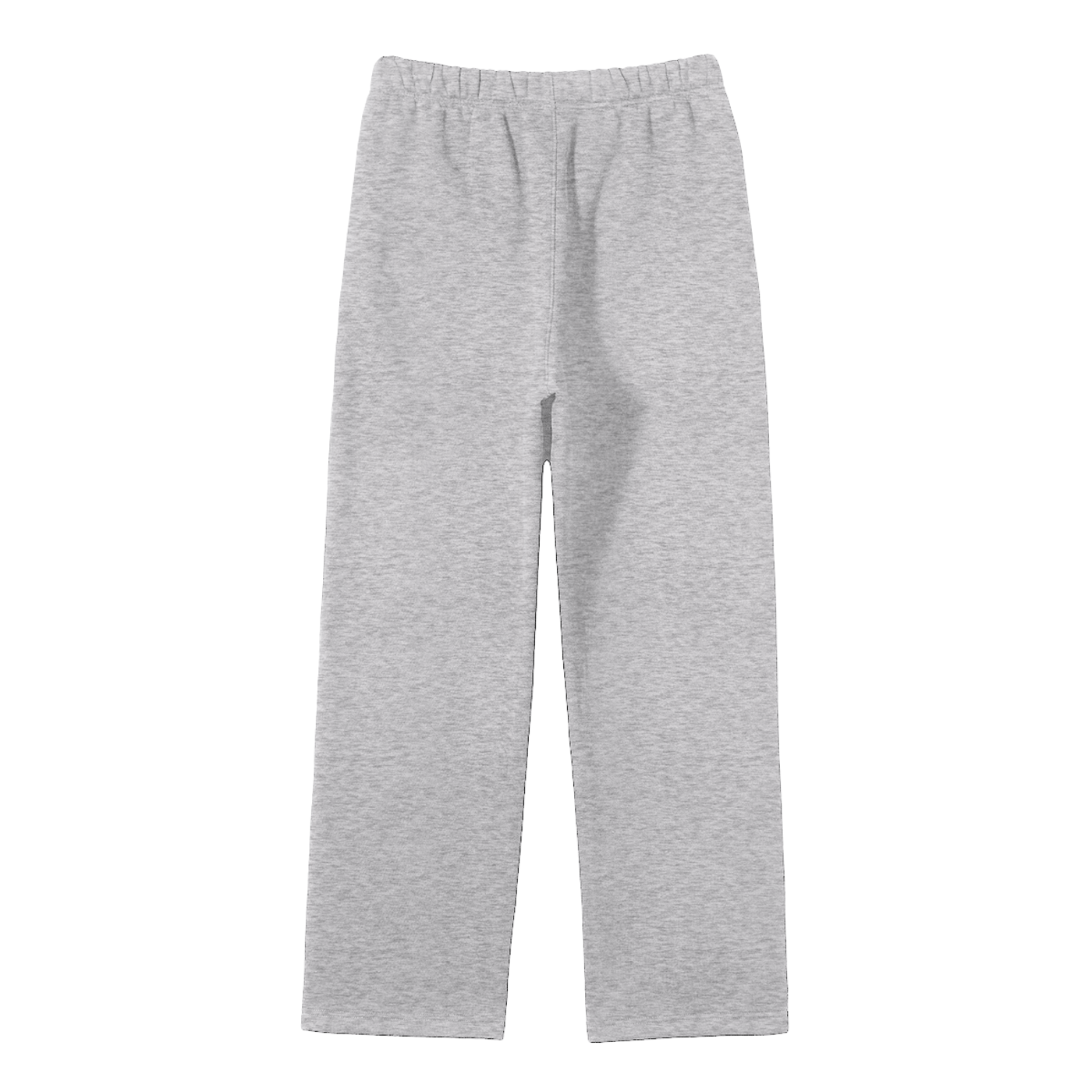 Aes Avera Fleece Straight Leg Pants