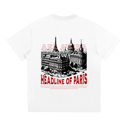 Aes Avera T-shirt