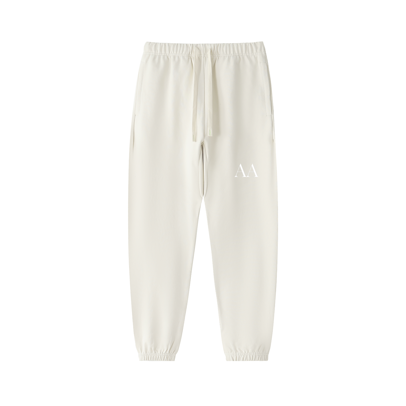 AES AVERA Essential Heavyweight Cotton Sweatpants