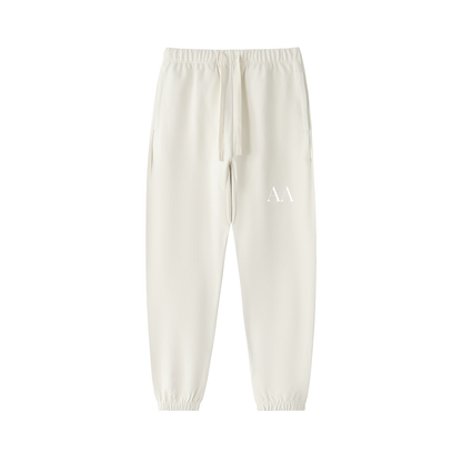 AES AVERA Essential Heavyweight Cotton Sweatpants