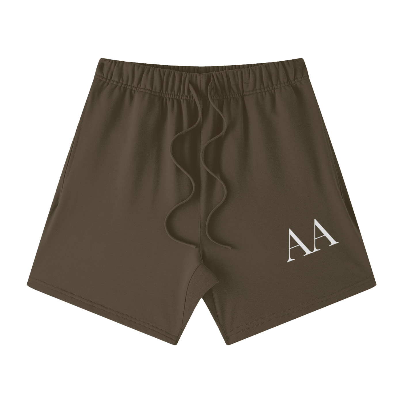 Aes Avera Heavyweight Shorts