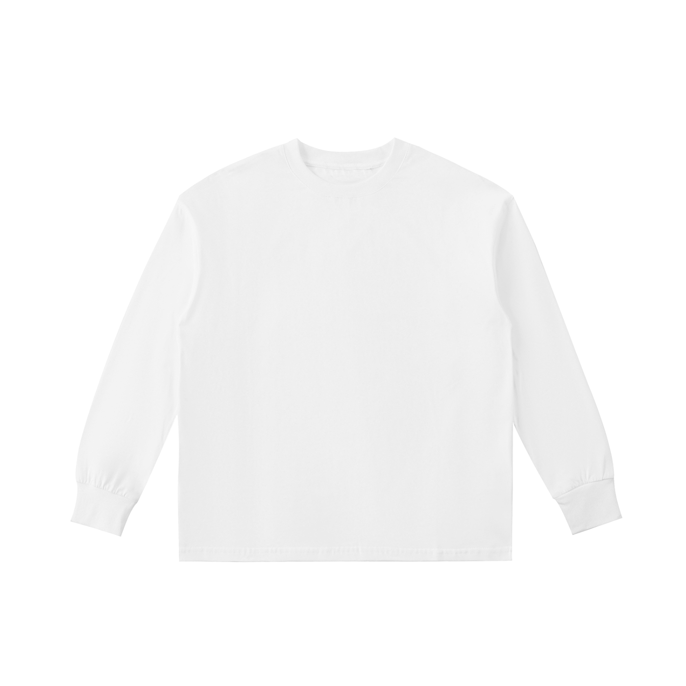 Aes Avera Essential Long-Sleeve Tee
