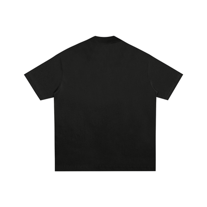Aes Avera Essential Cotton T-Shirt