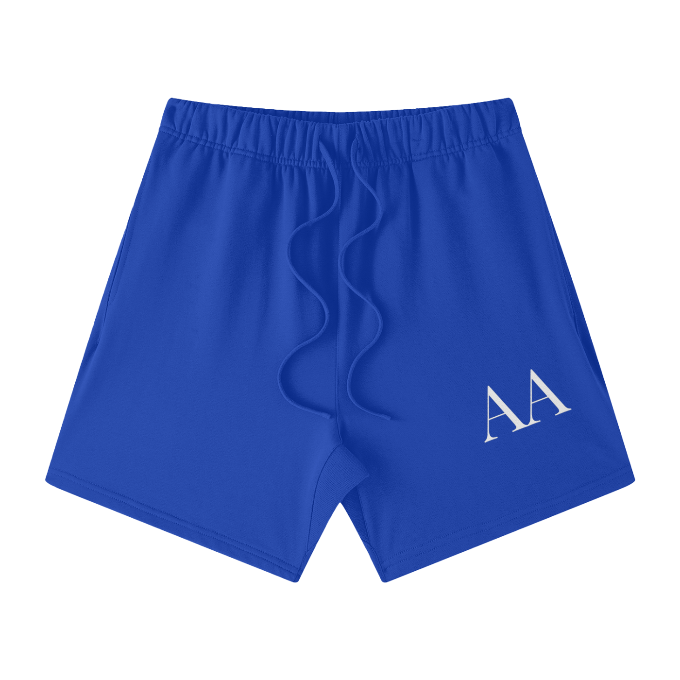 Aes Avera Heavyweight Shorts