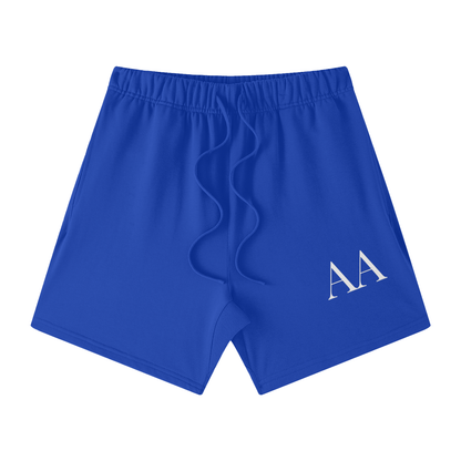 Aes Avera Heavyweight Shorts