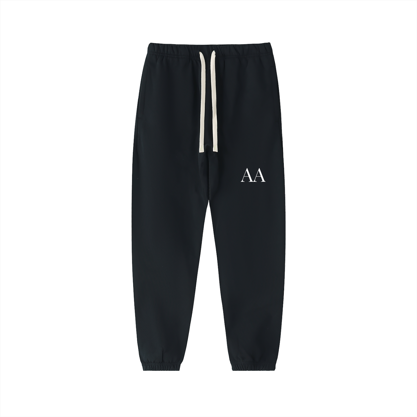 AES AVERA Essential Heavyweight Cotton Sweatpants