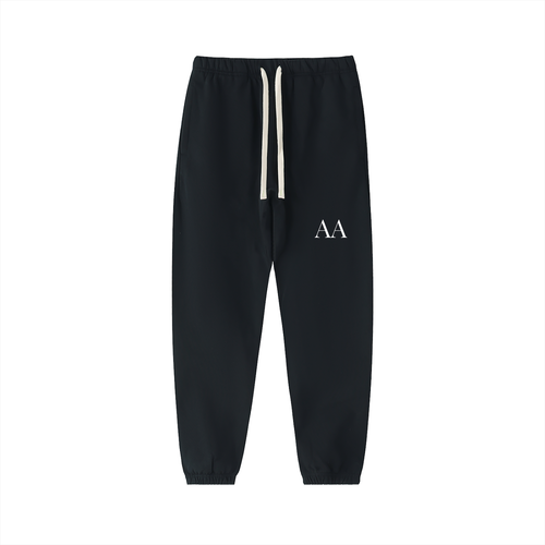 AES AVERA Essential Heavyweight Cotton Sweatpants