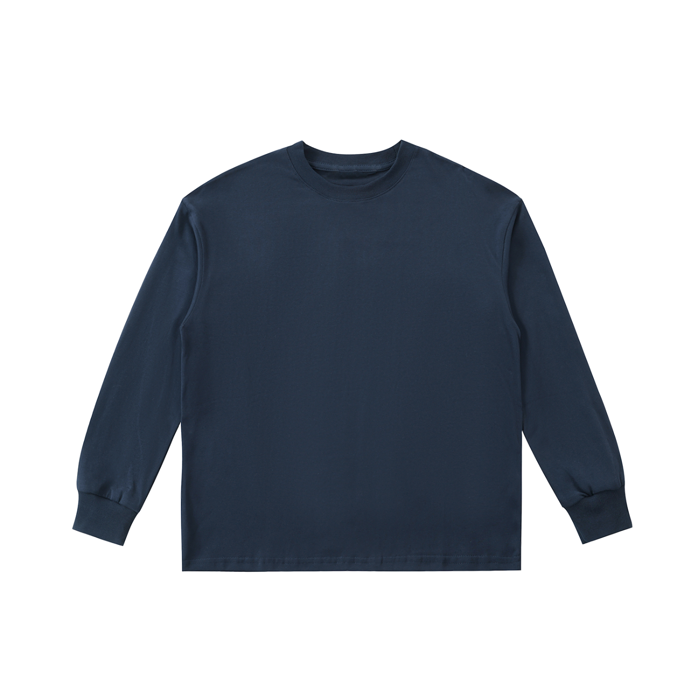 Aes Avera Essential Long-Sleeve Tee