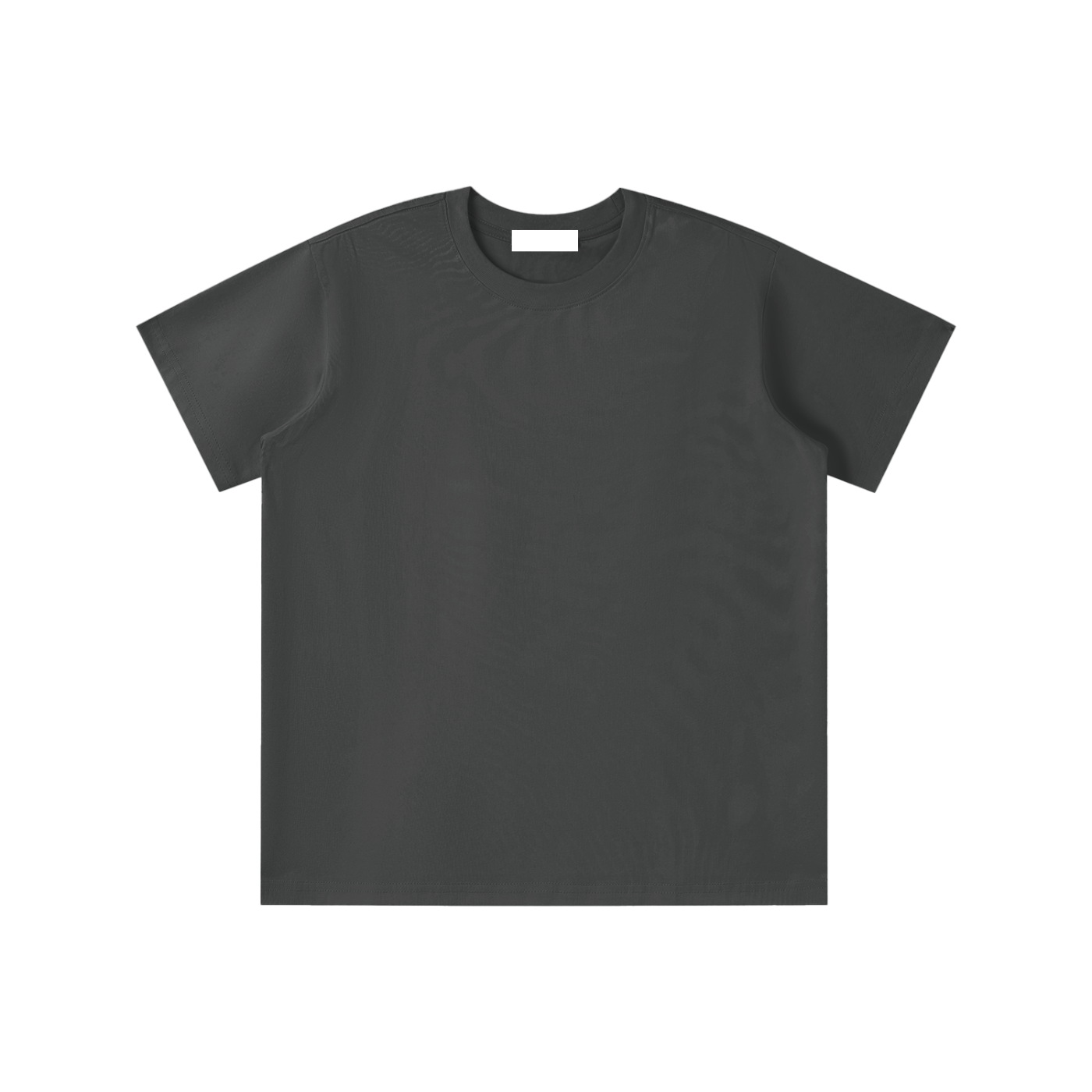 Aes Avera Essential Kids' T-shirt