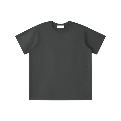 Aes Avera Essential Kids' T-shirt