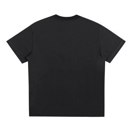 Aes Avera T-Shirt