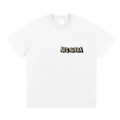 AES AVERA T-Shirt