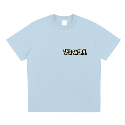 AES AVERA T-Shirt