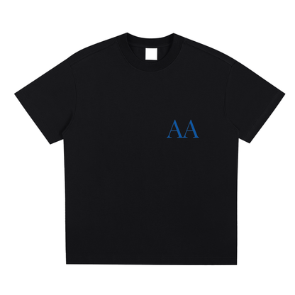 Aes Avera T-Shirt