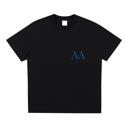 Aes Avera T-Shirt