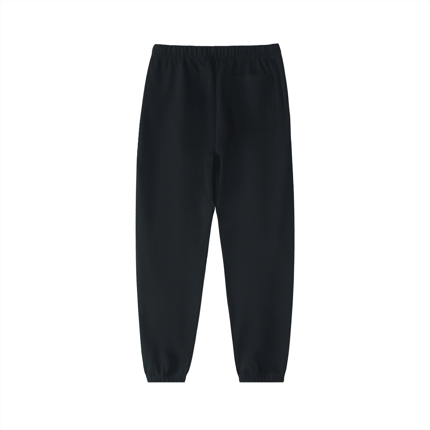 AES AVERA Essential Heavyweight Cotton Sweatpants