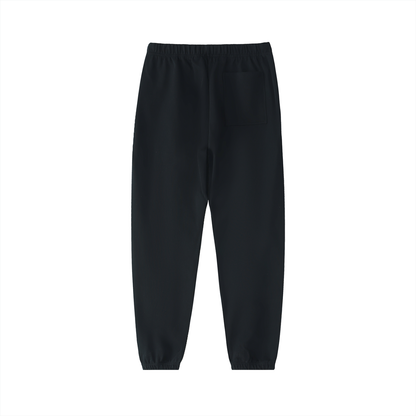 AES AVERA Essential Heavyweight Cotton Sweatpants