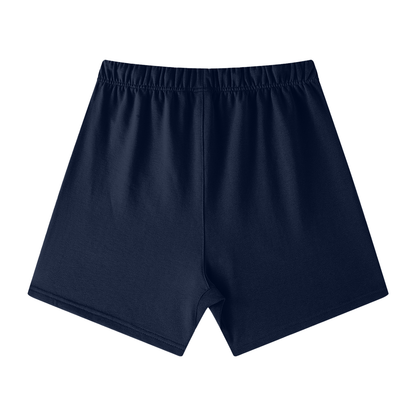 Aes Avera Heavyweight Shorts