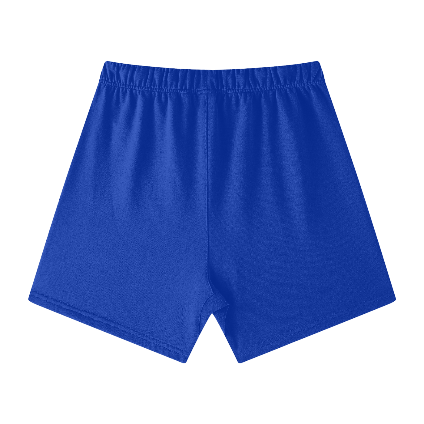 Aes Avera Heavyweight Shorts