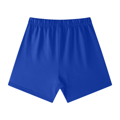 Aes Avera Heavyweight Shorts