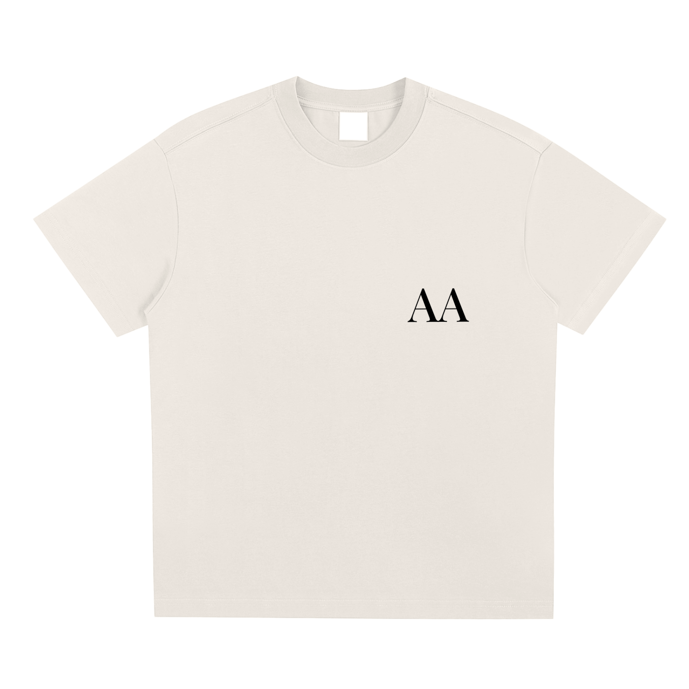 Aes Avera Aes Collectors  T-Shirt