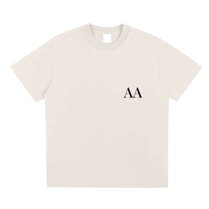 Aes Avera Aes Collectors  T-Shirt