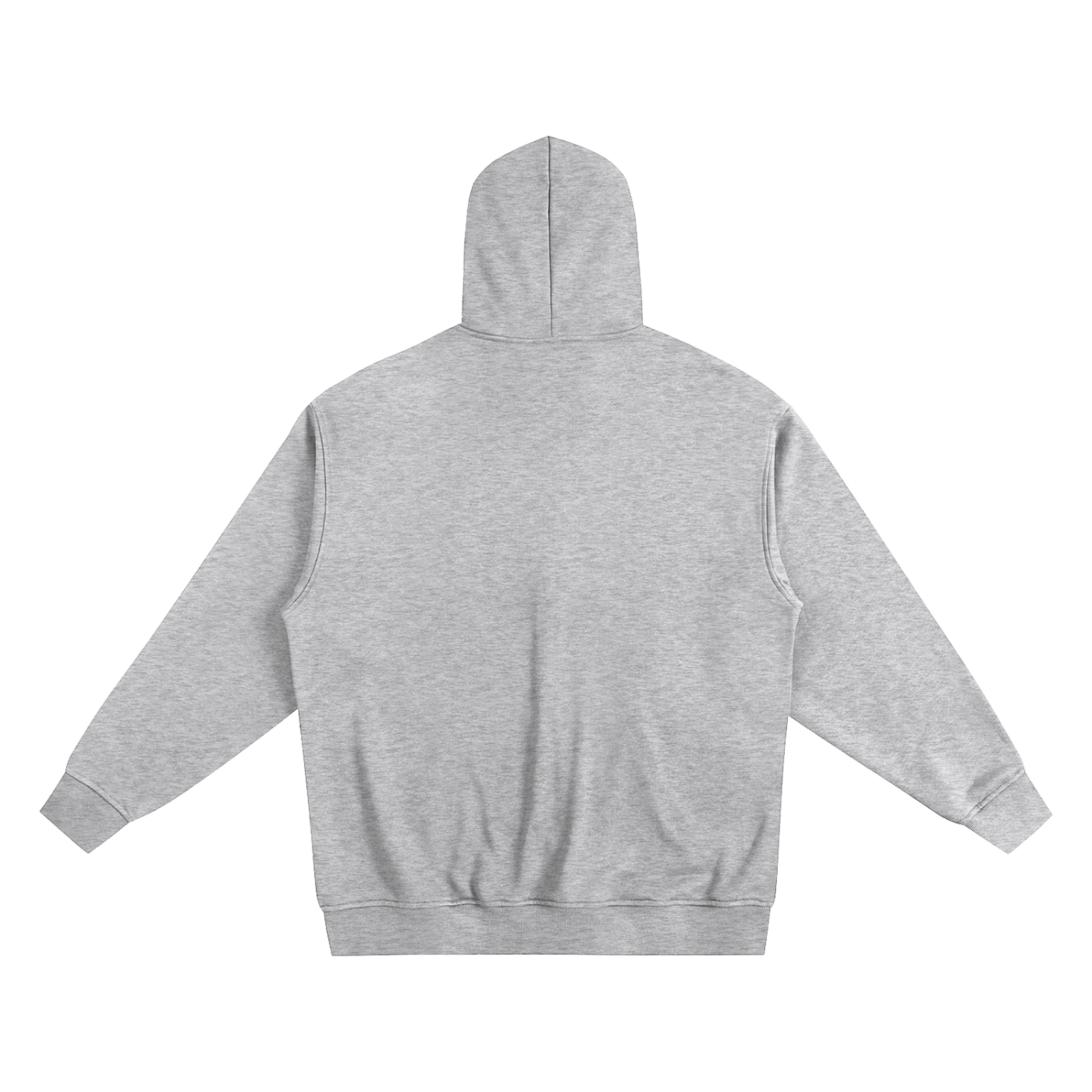 Aes Avera Heavyweight Zip-up Hoodie
