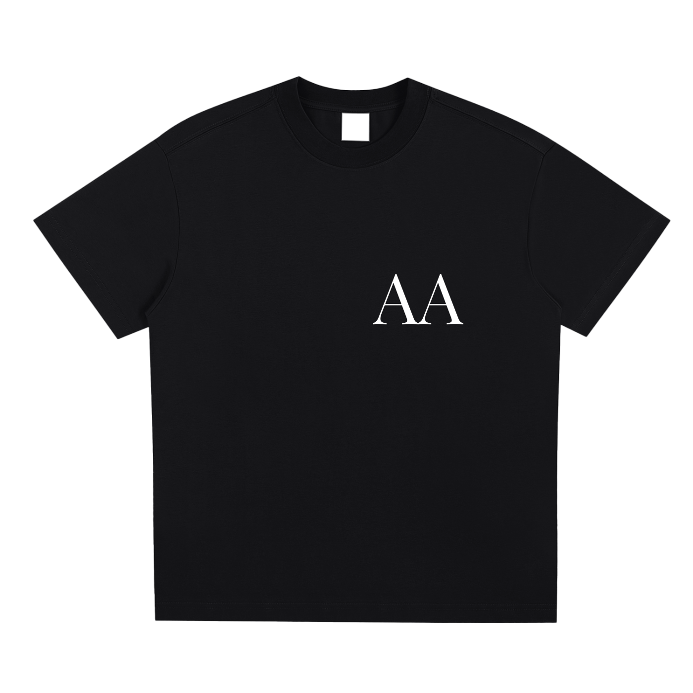 Aes Avera T-Shirt