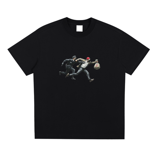 Aes Avera T-Shirt