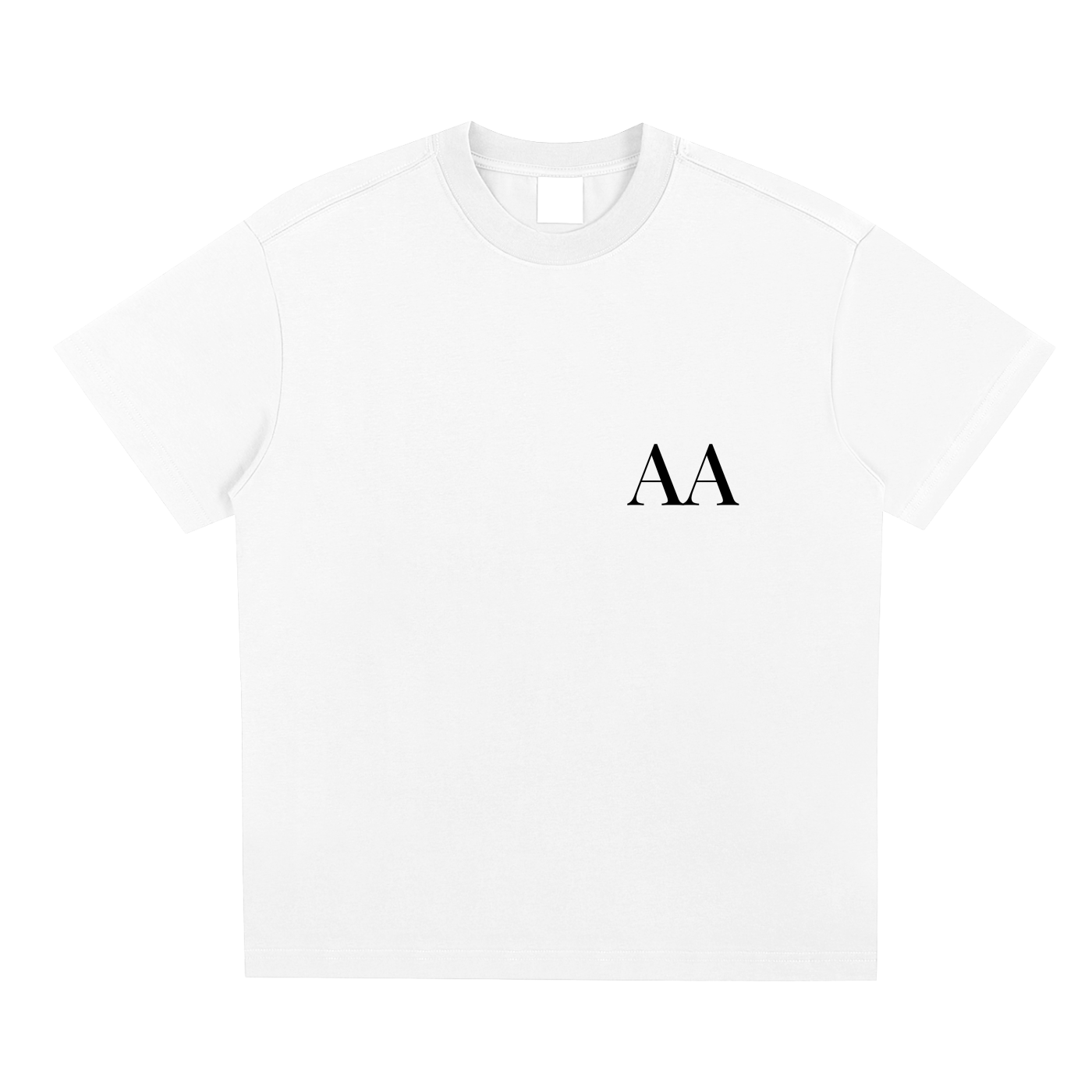 Aes Avera T-shirt