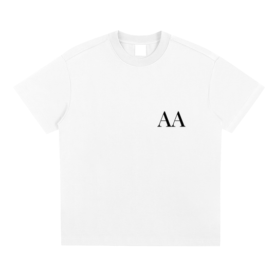 Aes Avera T-shirt