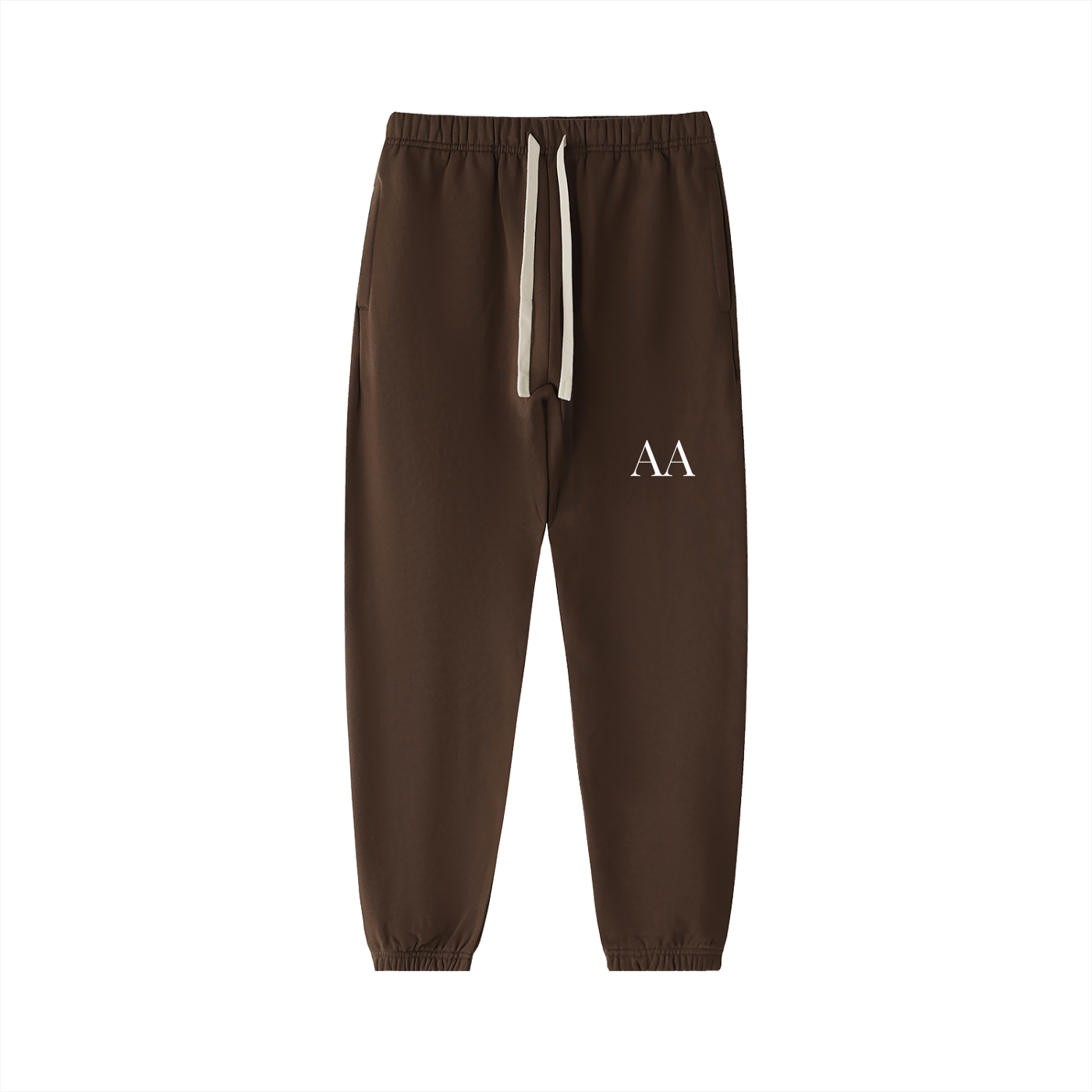 AES AVERA Essential Heavyweight Cotton Sweatpants
