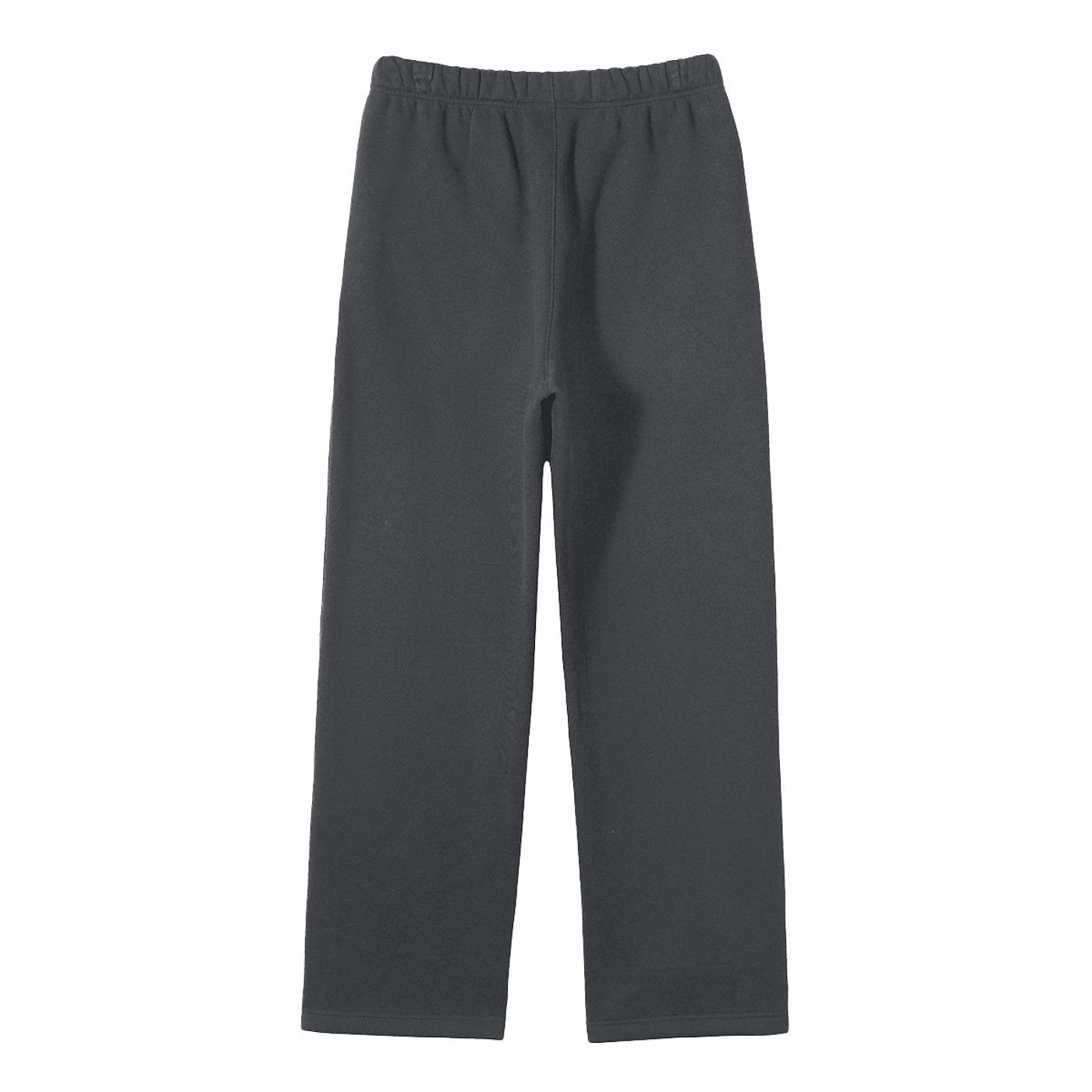 Aes Avera Fleece Straight Leg Pants