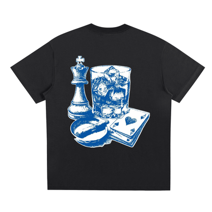 Aes Avera T-shirt