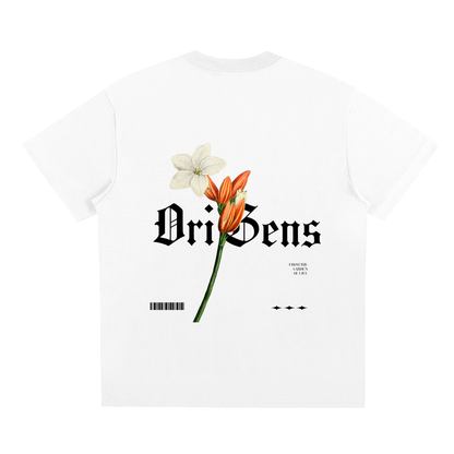 Aes Avera T-shirt