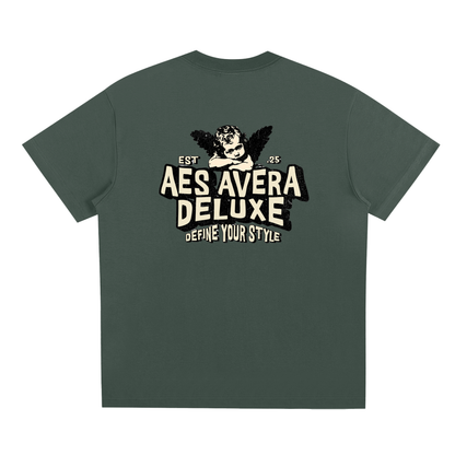 AES AVERA T-Shirt