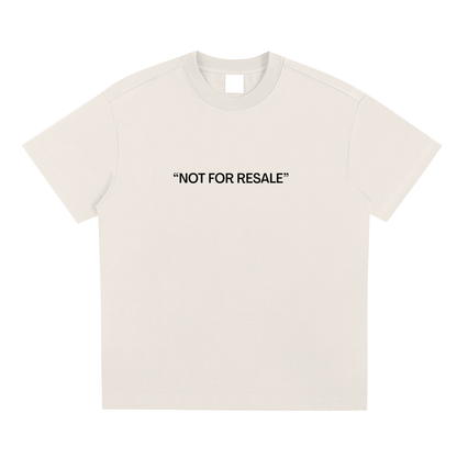 AES AVERA  NOT FOR RESALE T-Shirt