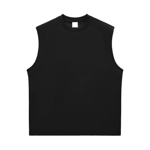 Aes Avera Sorona Quick-Dry Cooling Tank Top