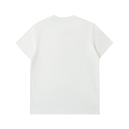 Aes Avera Essential Heavyweight Cotton T-Shirt