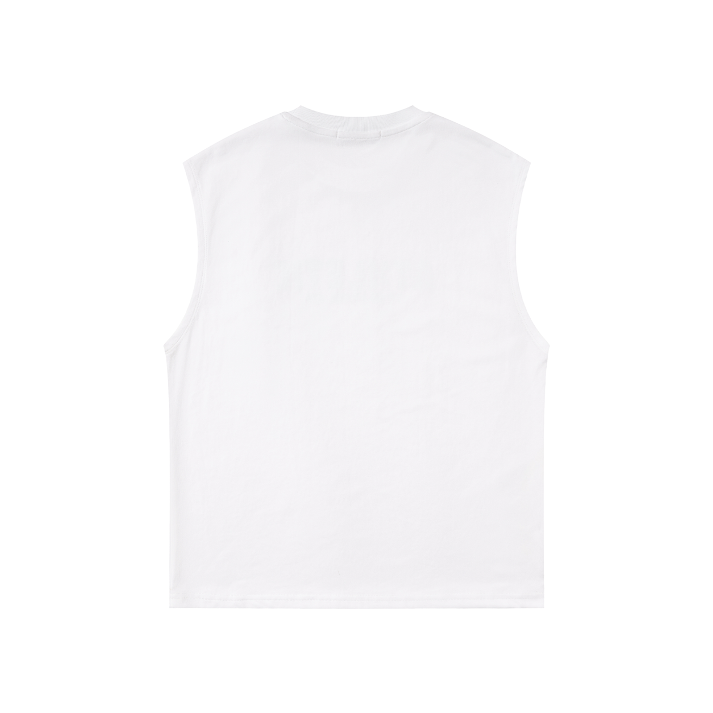 Aes Avera Kids' Tank Top