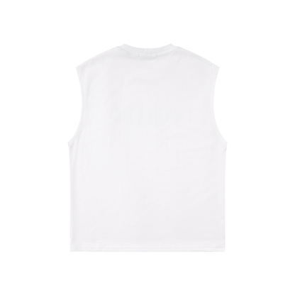 Aes Avera Kids' Tank Top