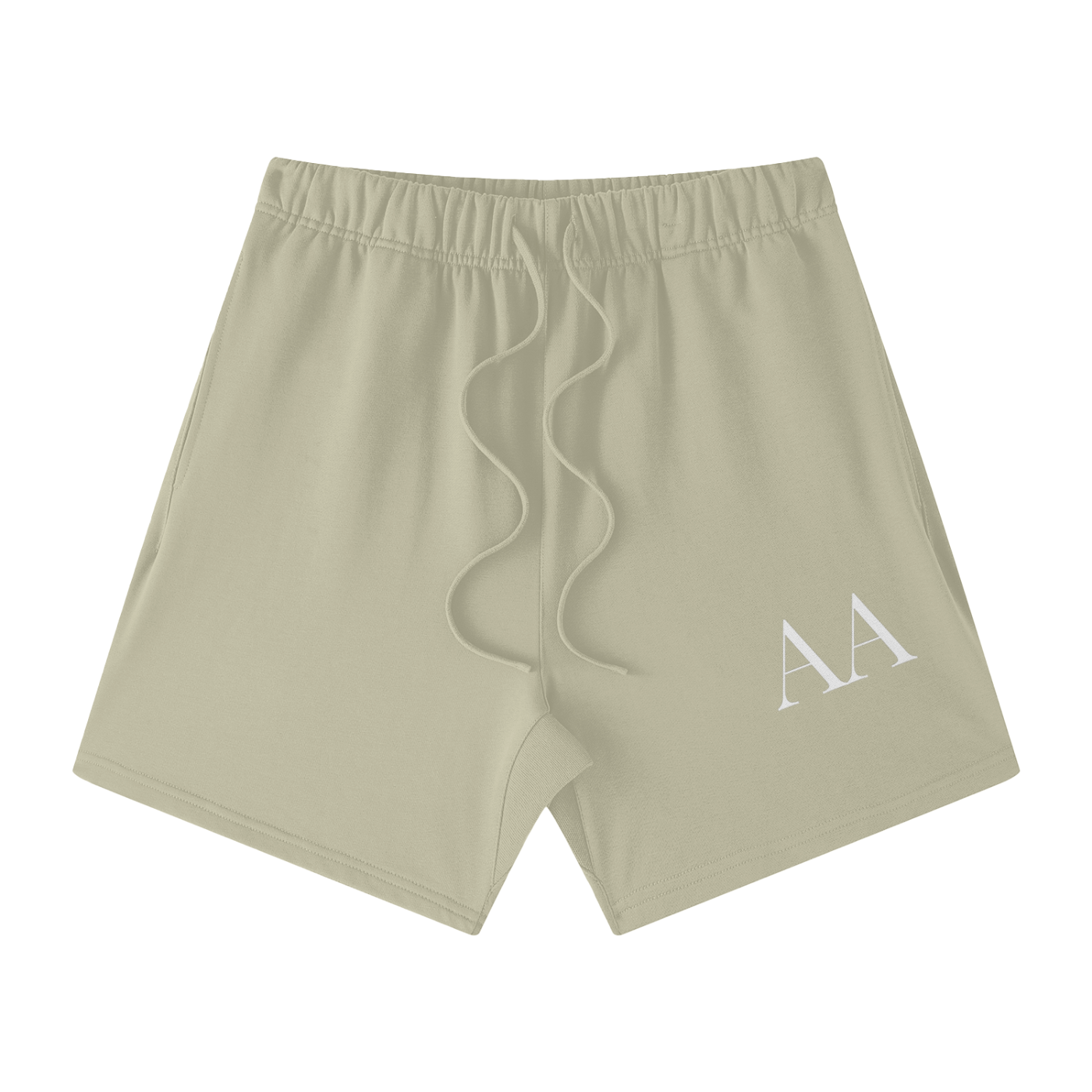 Aes Avera Heavyweight Shorts