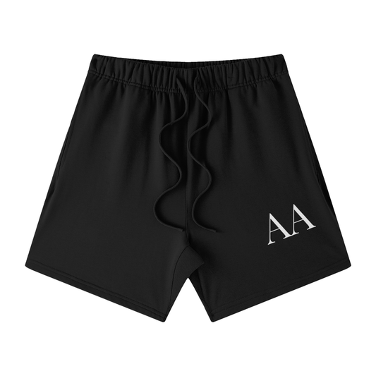 Aes Avera Heavyweight Shorts