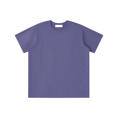 Aes Avera Essential Kids' T-shirt