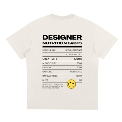 AES AVERA  NOT FOR RESALE T-Shirt