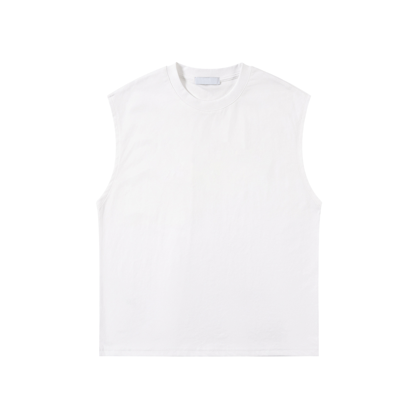 Aes Avera Kids' Tank Top