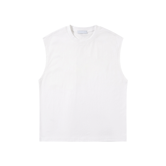 Aes Avera Kids' Tank Top