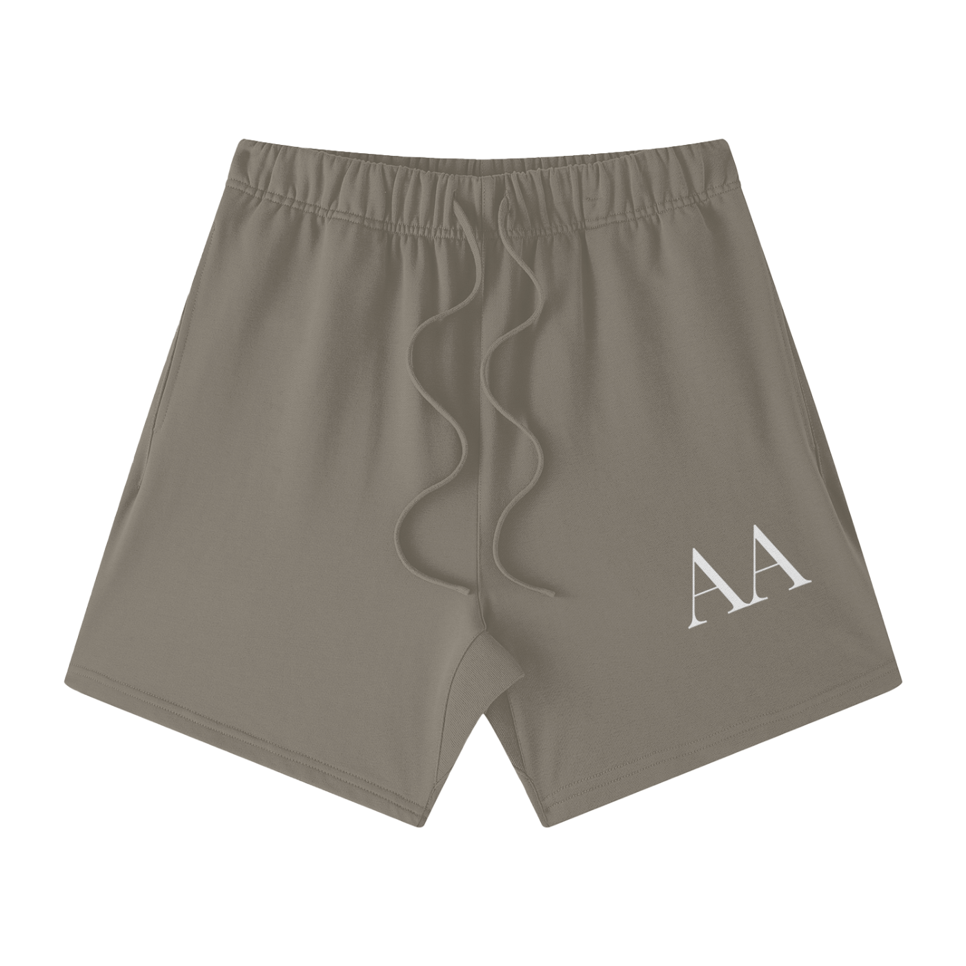 Aes Avera Heavyweight Shorts